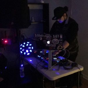 Meet your Posher, Edgar